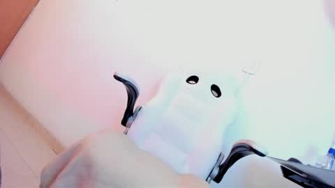 alicee_stonee_ online show from February 20, 9:26 pm