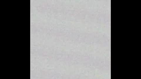 Snapshot of alicee_wild_ chatting on February 26, 11:04 pm Alicia 1000 PM - 600 AM COLOMBIAN TIME online show from February 26, 11:04 pm