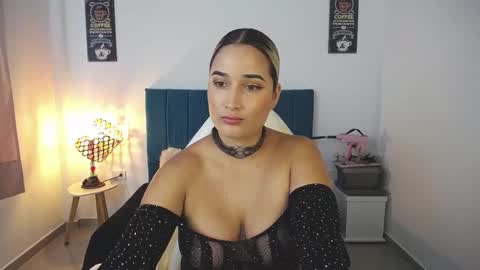 Snapshot of alicee_wild_ chatting on September 12, 10:32 pm Alicia 1000 PM - 600 AM COLOMBIAN TIME online show from September 12, 10:32 pm