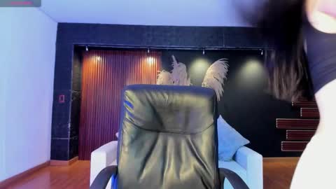 Snapshot of aliceebroownn chatting on February 28, 7:04 pm aliceebroownn online show from February 28, 7:04 pm