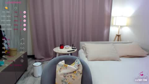 Snapshot of aliceevan chatting on March 3, 12:37 am Daniella online show from March 3, 12:37 am