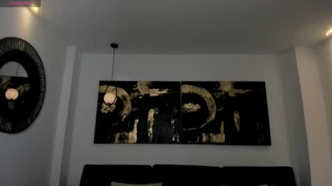 Alice online show from November 1, 11:34 am