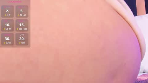 Snapshot of alicehott_05 chatting on October 18, 4:37 am alicehott_05 online show from October 18, 4:37 am