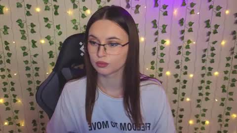 Snapshot of aliceimonta chatting on February 22, 4:27 pm aliceimonta online show from February 22, 4:27 pm