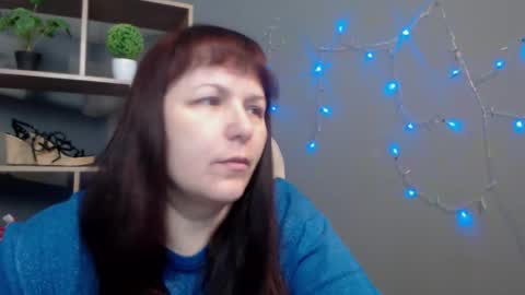 AliceInks online show from November 30, 7:01 am