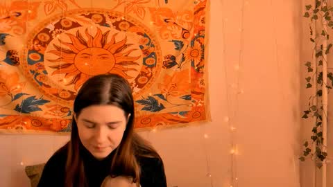 Alice online show from March 16, 5:44 am