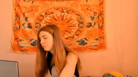 Alice online show from April 1, 5:08 am