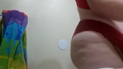 Aliceinwonder6669 online show from October 16, 10:33 pm