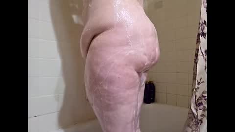 Aliceinwonder6669 online show from January 9, 7:44 am