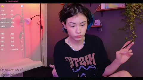 Alice  vacation  online show from December 14, 6:20 pm