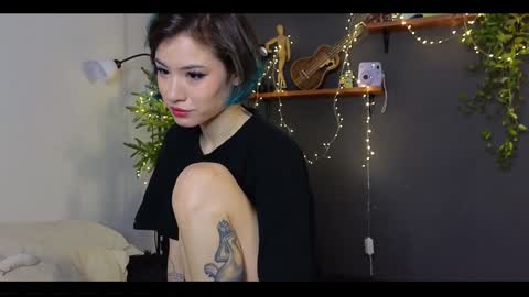 Alice  vacation  online show from December 29, 11:39 pm