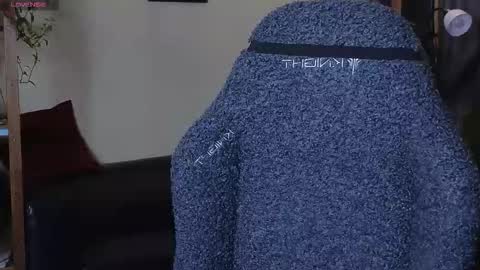 Alice  vacation  online show from November 14, 6:50 pm