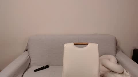 alicekollt online show from December 28, 12:36 am