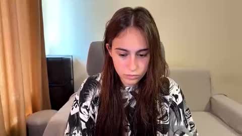 alicekollt online show from September 22, 9:11 am