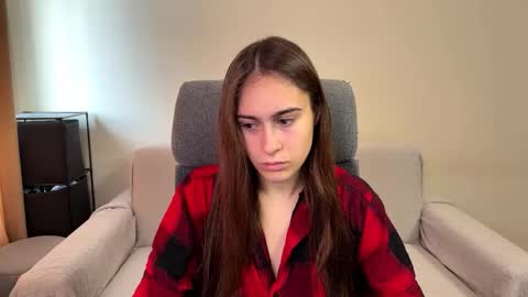 alicekollt online show from October 30, 9:33 am