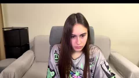 alicekollt online show from December 3, 2:37 pm