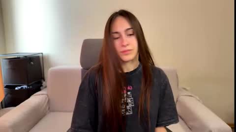 alicekollt online show from February 6, 10:51 am