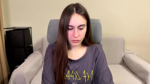 alicekollt online show from April 10, 9:52 pm