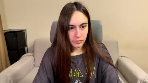 alicekollt online show from April 13, 8:03 pm