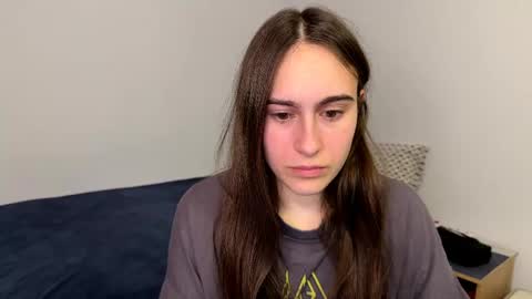 alicekollt online show from May 19, 6:58 pm