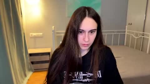 Snapshot of alicekollt chatting on July 13, 8:55 pm alicekollt online show from July 13, 8:55 pm