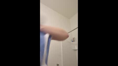 Alice Liddell online show from October 18, 5:25 pm