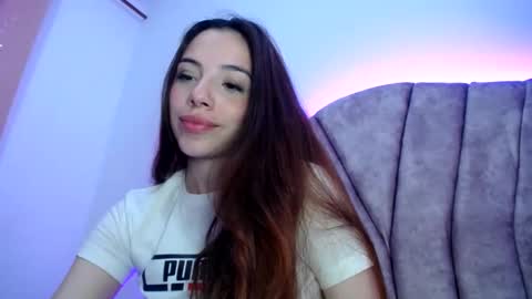 Your Alice  online show from October 29, 6:04 am