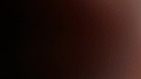 alicemayflower online show from November 16, 12:22 pm