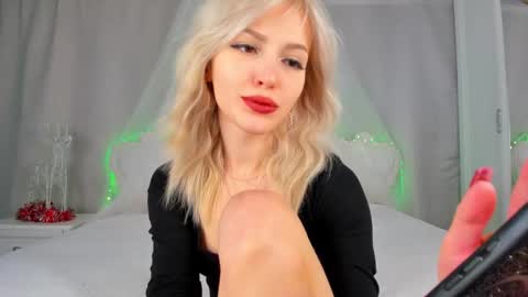 alicemonro online show from January 10, 3:08 am