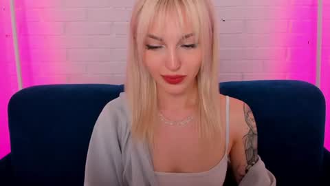 alicemonro online show from July 9, 1:53 am