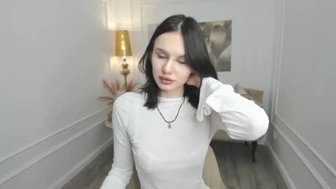 alicepertime online show from May 29, 7:23 pm