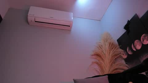 ALICE  online show from January 15, 10:24 pm