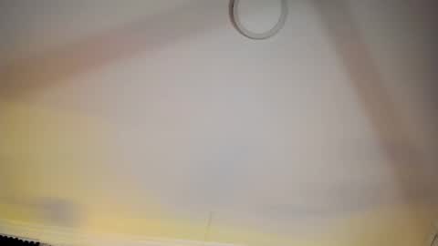 ALICE  online show from February 24, 6:11 am