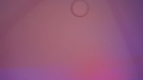 ALICE  online show from April 5, 9:34 pm