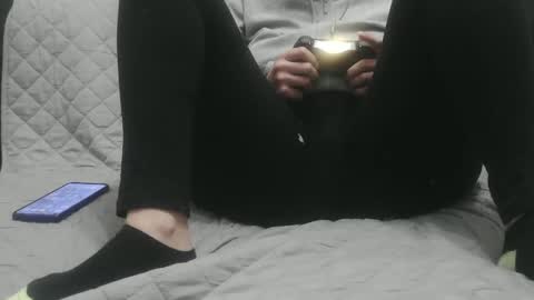 Snapshot of alicerabbithole03 chatting on December 21, 8:10 pm Alice online show from December 21, 8:10 pm