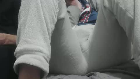 Snapshot of alicerabbithole03 chatting on January 9, 3:23 pm Alice online show from January 9, 3:23 pm