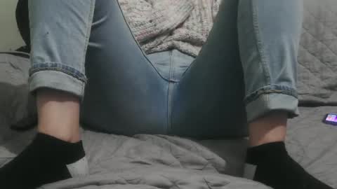 Snapshot of alicerabbithole03 chatting on January 16, 10:21 am Alice online show from January 16, 10:21 am