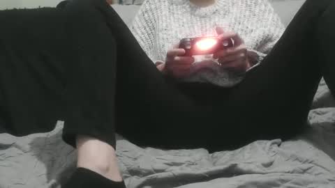 Snapshot of alicerabbithole03 chatting on February 24, 2:58 pm Alice online show from February 24, 2:58 pm