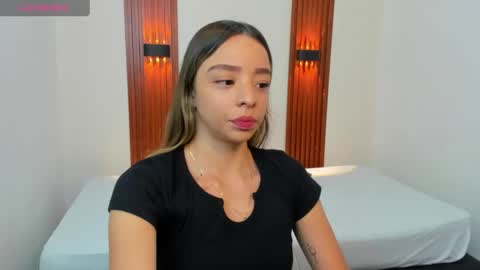 AliceRoss online show from April 15, 1:07 pm