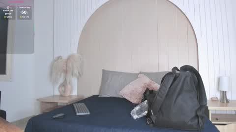 ALICE online show from March 16, 11:25 am