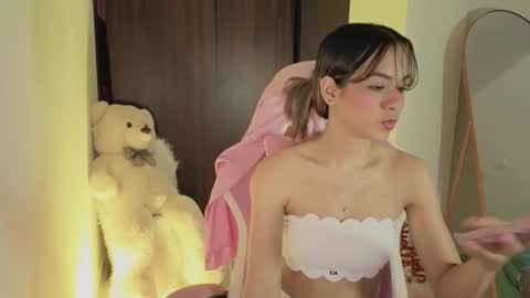 alice online show from February 16, 11:34 pm