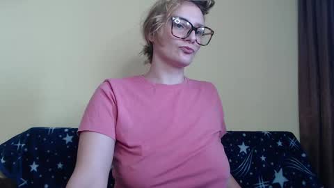 Alice online show from February 23, 12:48 pm