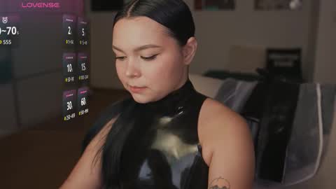 Snapshot of alicesweetlove chatting on November 30, 1:20 am Alice online show from November 30, 1:20 am