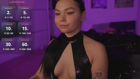 Snapshot of alicesweetlove chatting on March 13, 2:07 am Alice online show from March 13, 2:07 am