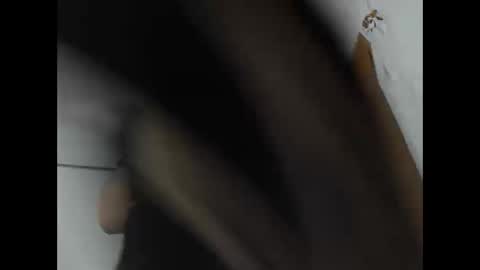 Snapshot of alicesweetx chatting on September 28, 10:31 am alices  cuenta independiente online show from September 28, 10:31 am