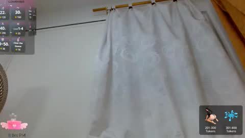 Snapshot of alicesweetx chatting on October 11, 9:08 am alices  cuenta independiente online show from October 11, 9:08 am