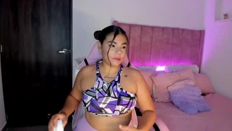Alice online show from June 4, 2:17 am