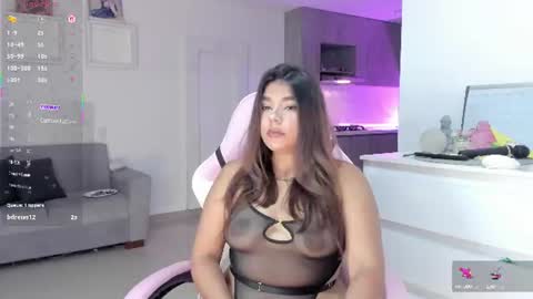 Alice online show from July 29, 3:04 am