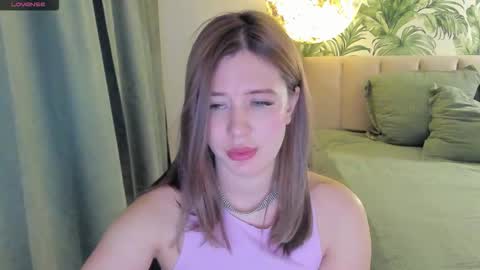 Alice online show from February 24, 5:33 pm