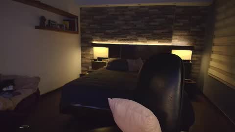 Alice online show from October 30, 11:05 pm